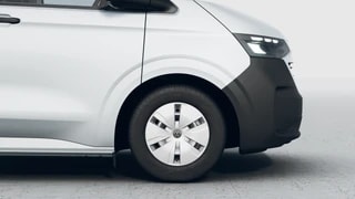 Thumbnail Mobil 8