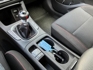 Thumbnail Mobil 6