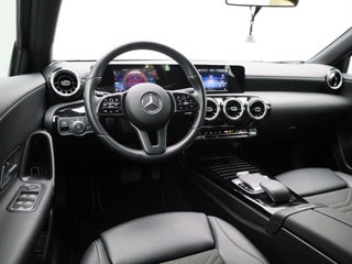 Thumbnail Mobil 3