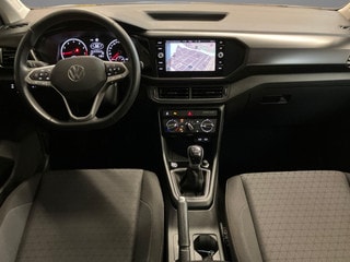 Thumbnail Mobil 6