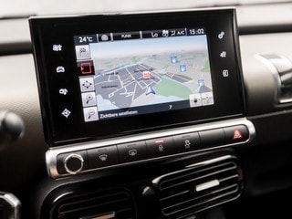 Thumbnail Mobil 8