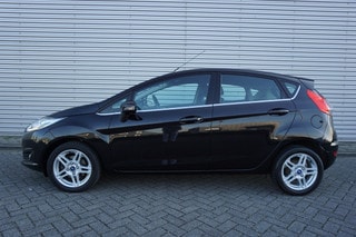 Thumbnail Mobil 4