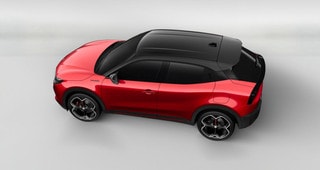 Thumbnail Mobil 5
