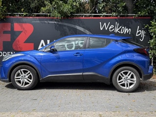 Thumbnail Mobil 5