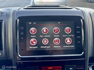 Thumbnail Mobil 10