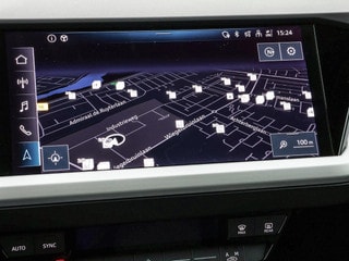 Thumbnail Mobil 6