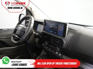 Thumbnail Mobil 3