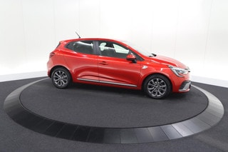 Thumbnail Mobil 5