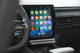 Thumbnail Mobil 8