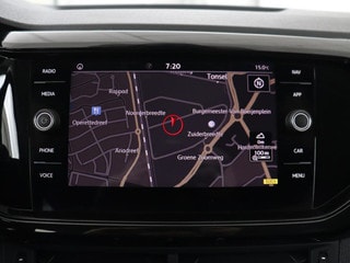 Thumbnail Mobil 10