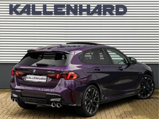 Thumbnail Mobil 2
