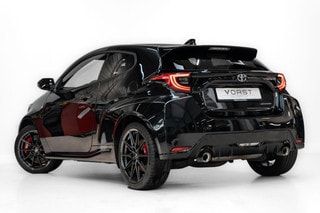 Thumbnail Mobil 4