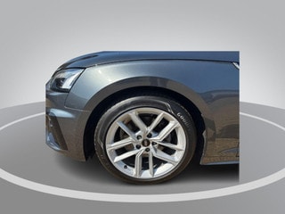 Thumbnail Mobil 6