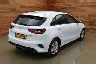 Thumbnail Mobil 5