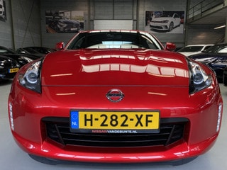 Thumbnail Mobil 9