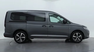 Thumbnail Mobil 5