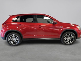 Thumbnail Mobil 8