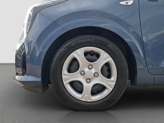Thumbnail Mobil 6