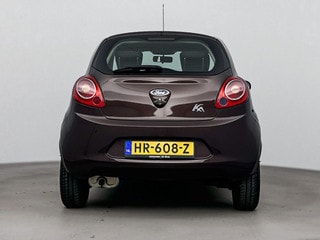 Thumbnail Mobil 6