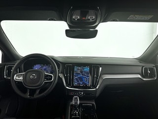 Thumbnail Mobil 9