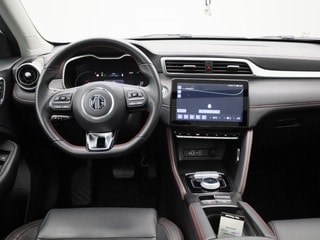 Thumbnail Mobil 7