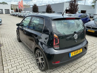 Thumbnail Mobil 8