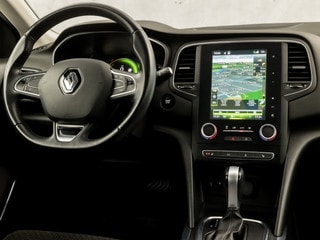 Thumbnail Mobil 7