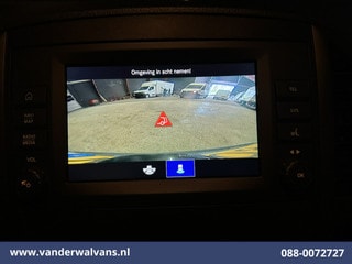 Thumbnail Mobil 2