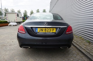 Thumbnail Mobil 7