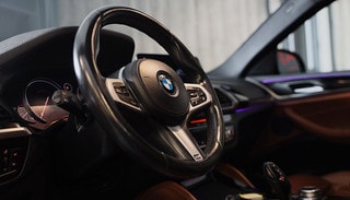 Thumbnail Mobil 10