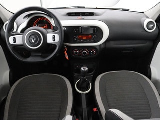 Thumbnail Mobil 7