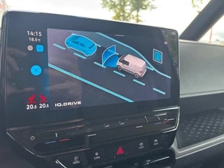 Thumbnail Mobil 6