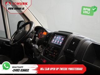 Thumbnail Mobil 3