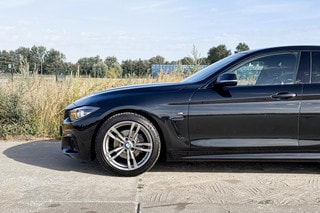 Thumbnail Mobil 4