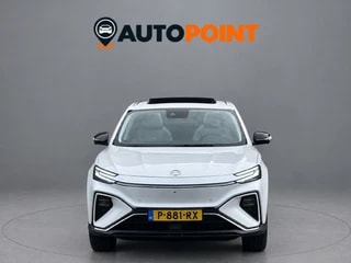 Thumbnail Mobil 5