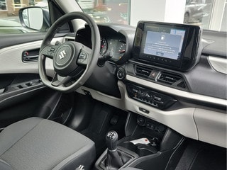 Thumbnail Mobil 9
