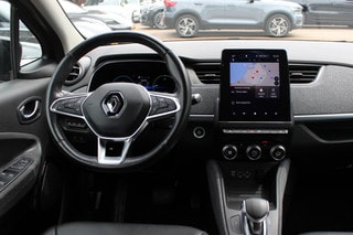 Thumbnail Mobil 10