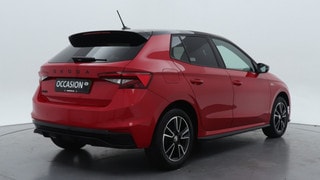 Thumbnail Mobil 5