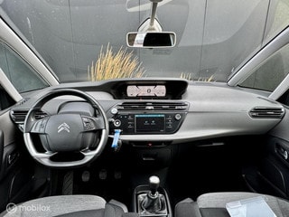 Thumbnail Mobil 6