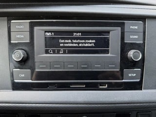 Thumbnail Mobil 4