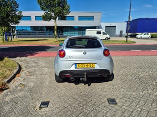 Thumbnail Mobil 7