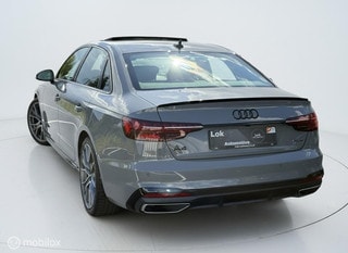 Thumbnail Mobil 8