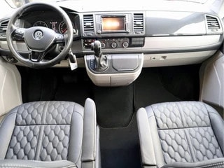 Thumbnail Mobil 7