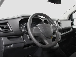 Thumbnail Mobil 2
