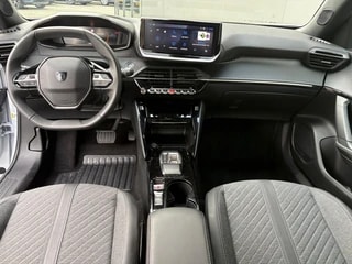 Thumbnail Mobil 7