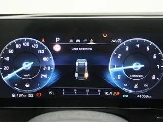 Thumbnail Mobil 9