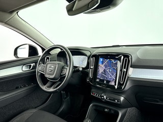 Thumbnail Mobil 3