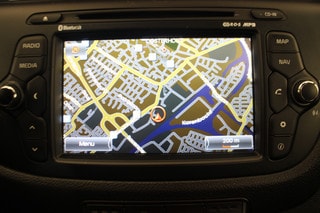 Thumbnail Mobil 6
