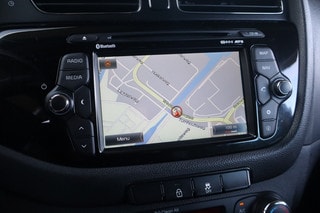 Thumbnail Mobil 7