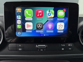 Thumbnail Mobil 7